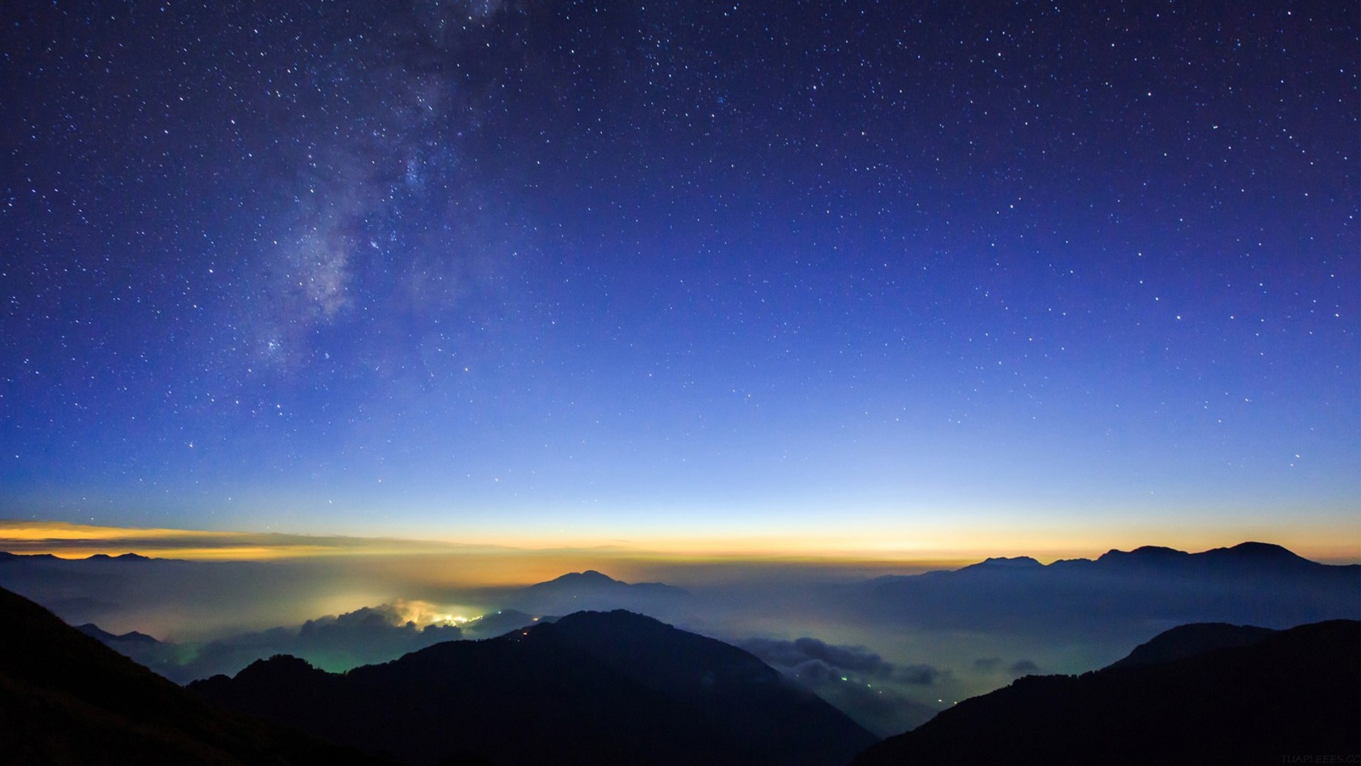 硬岩克星来了！颚式破碎机轻松啃下花岗岩，出料粒度超均匀(图1)